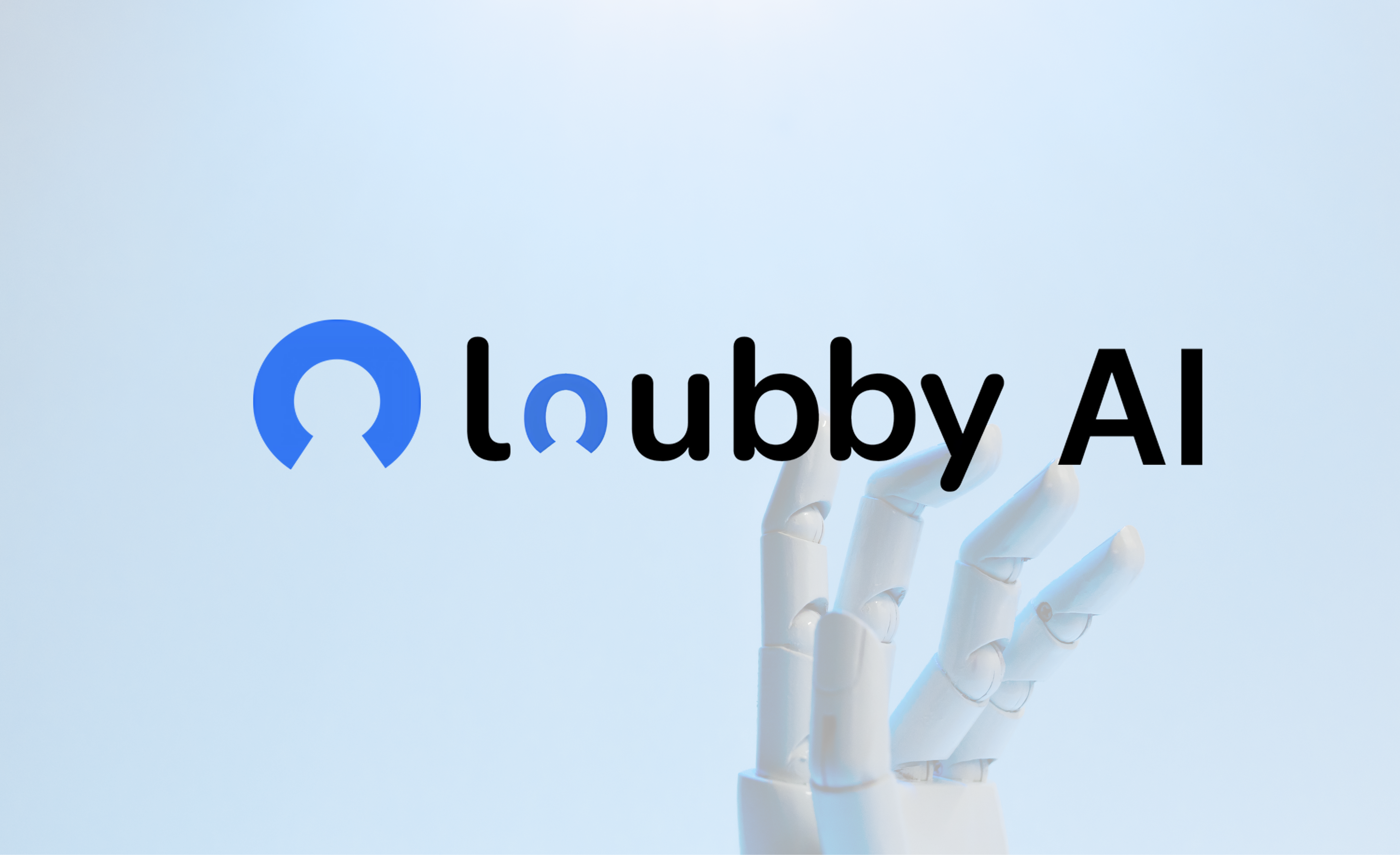 5 Powerful AI Tools on Loubby AI to Transform Your Hiring Process