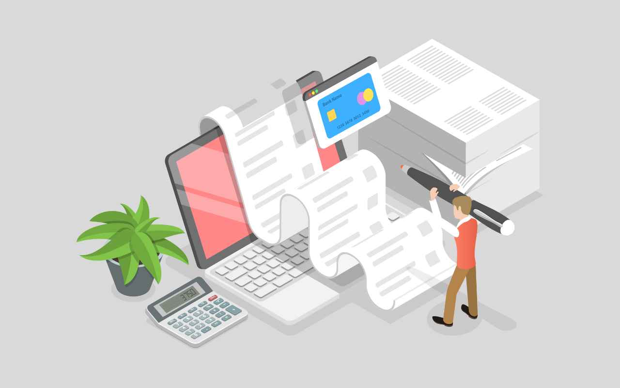 Simplify Your Operations: How Payroll Management Service Can Benefit Your Business