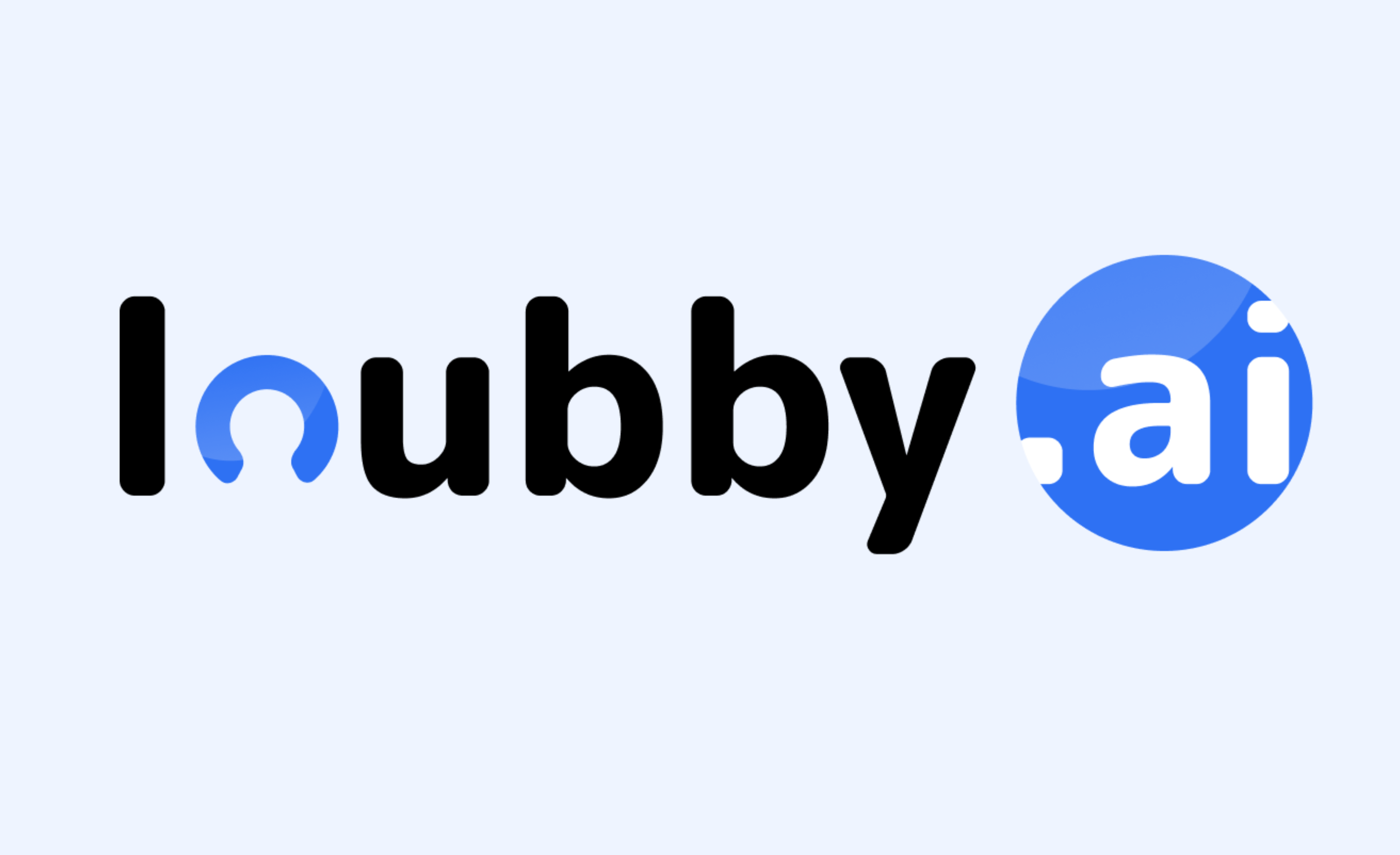 Top 15 Features of Loubby AI Every HR Team Needs