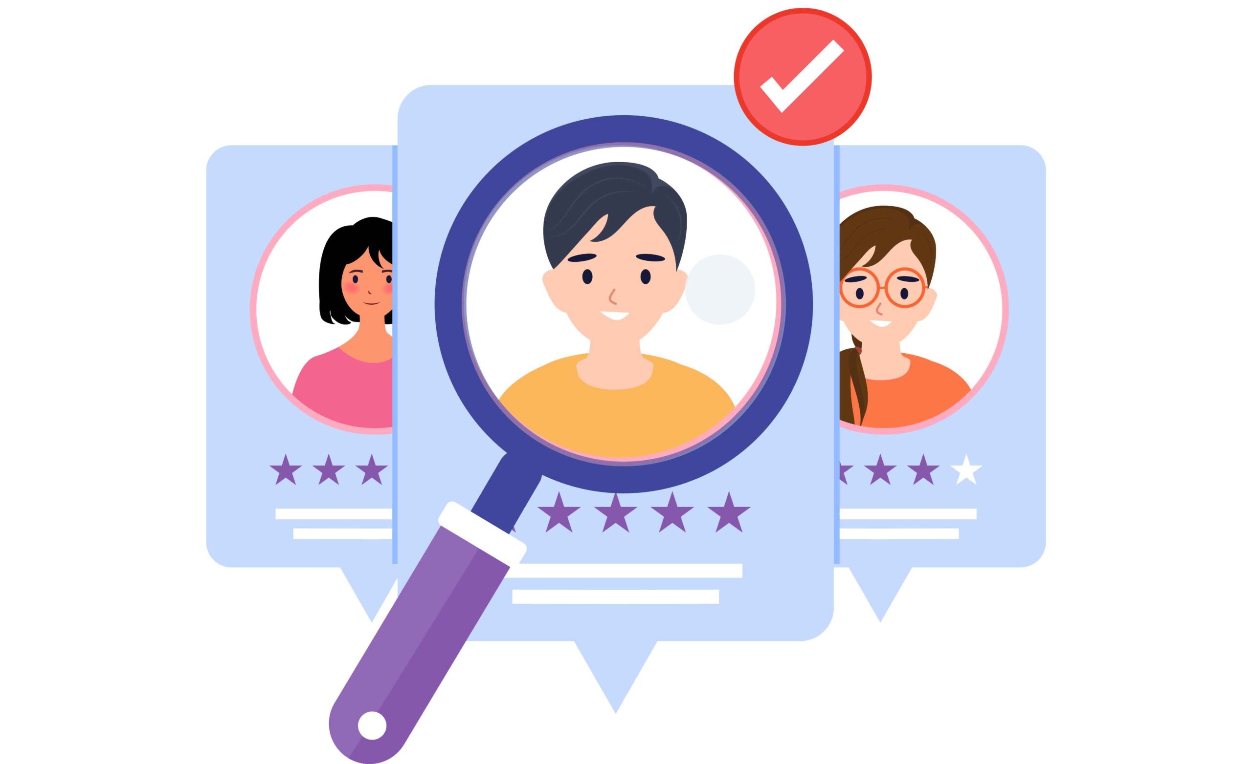 10 Must-Have Features in an Applicant Tracking System (ATS)