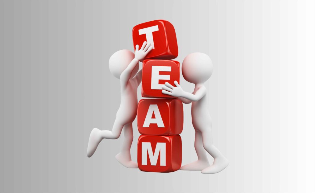 How Loubby AI Helps Build Strong Teams on a Budget