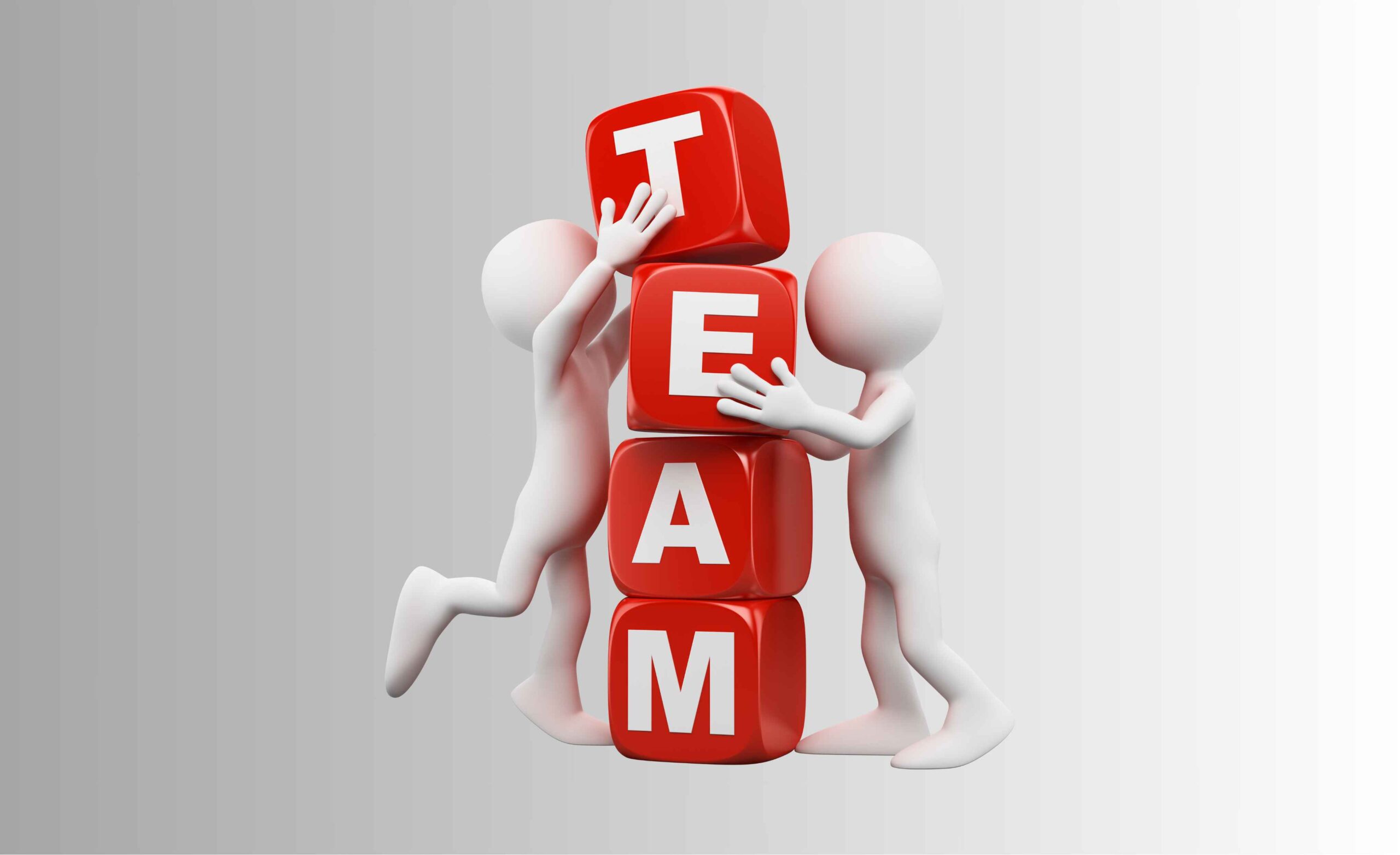 How Loubby AI Helps Build Strong Teams on a Budget