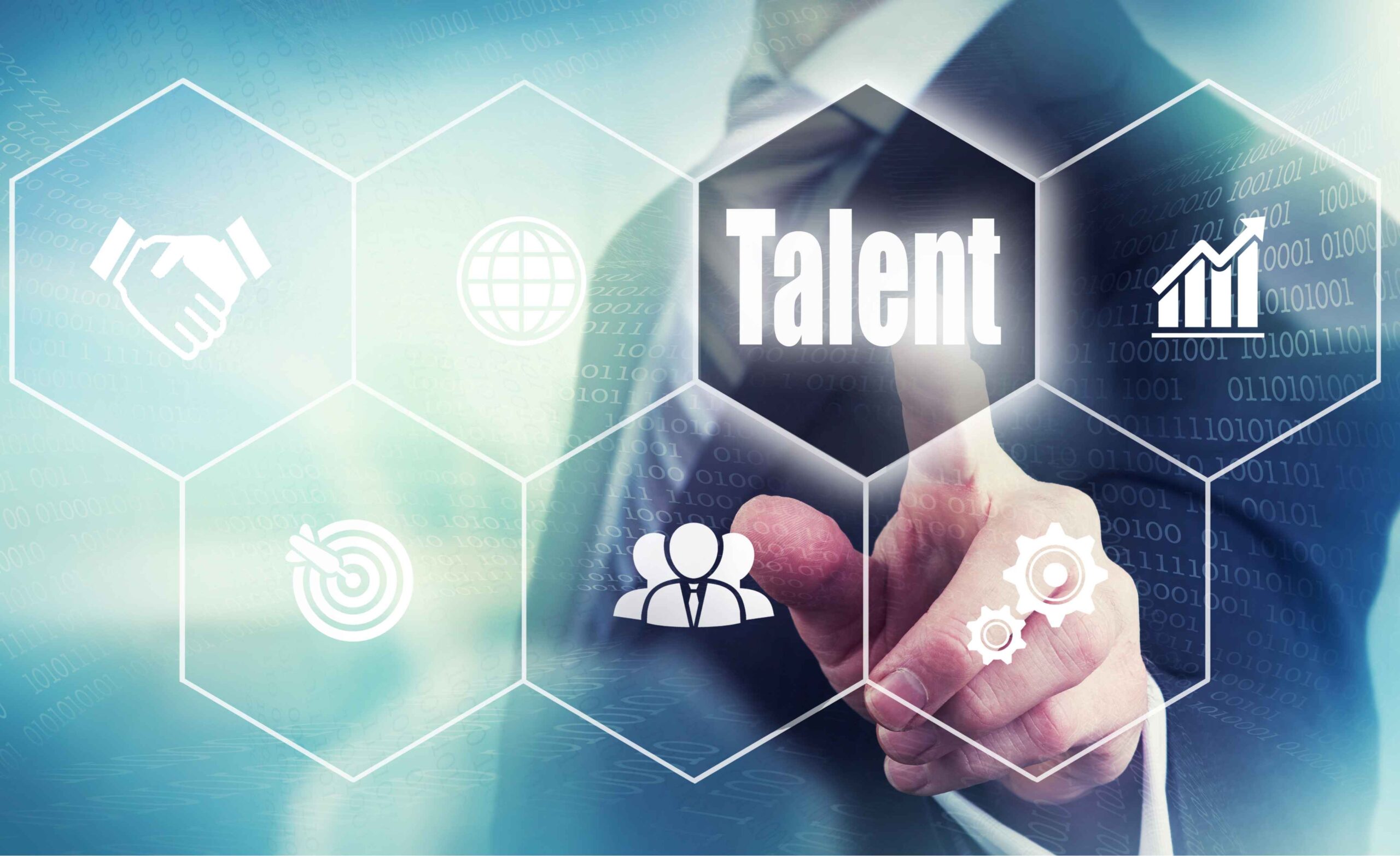 Building a Strong Talent Pool: Strategies and Best Practices