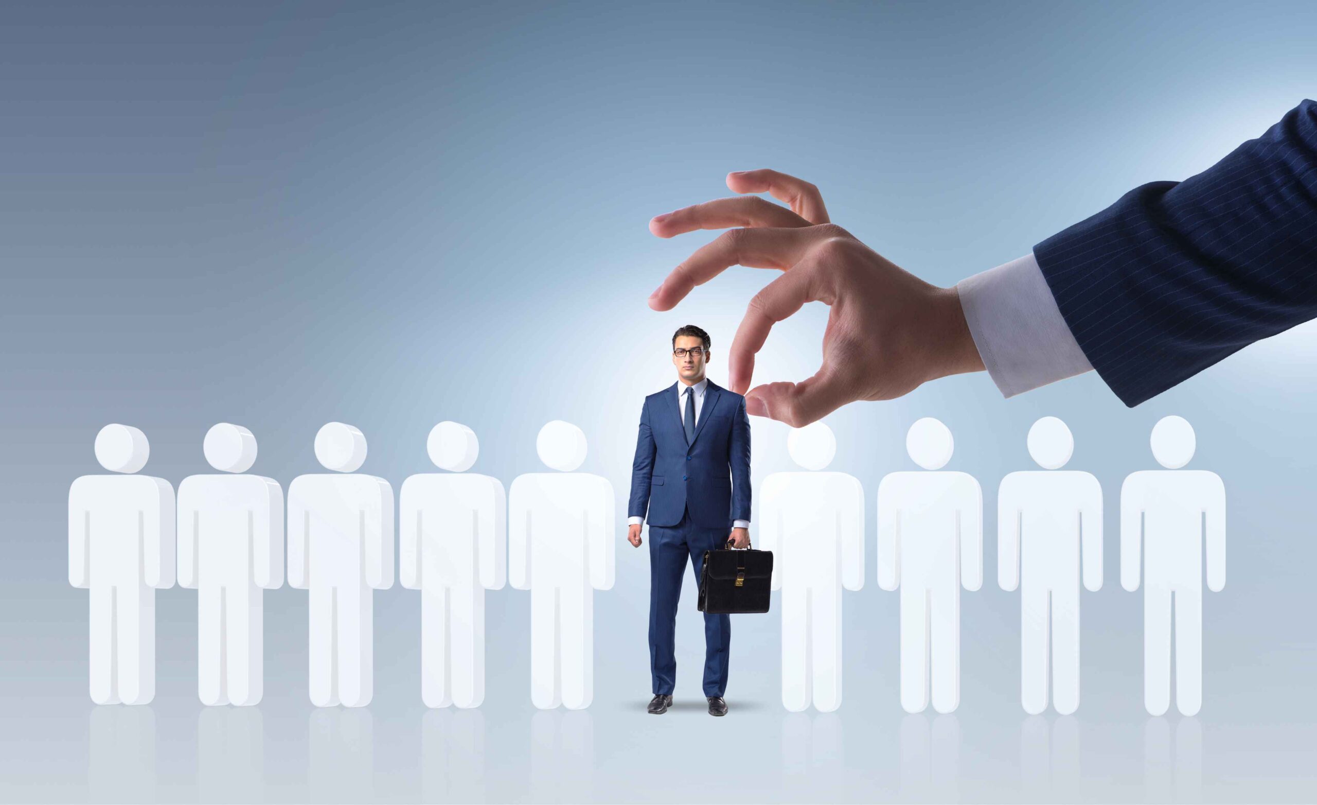 10 recruitment challenges hr faces and how to solve them