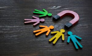 Why Employee Retention Starts with the Right Hire