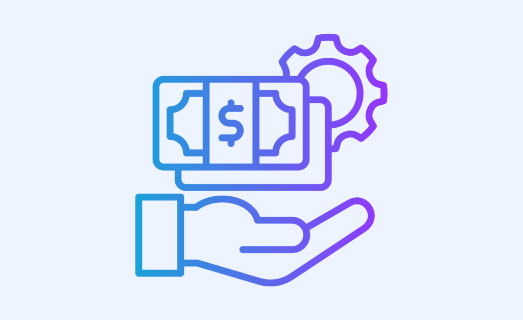 Best Payroll for Small Businesses