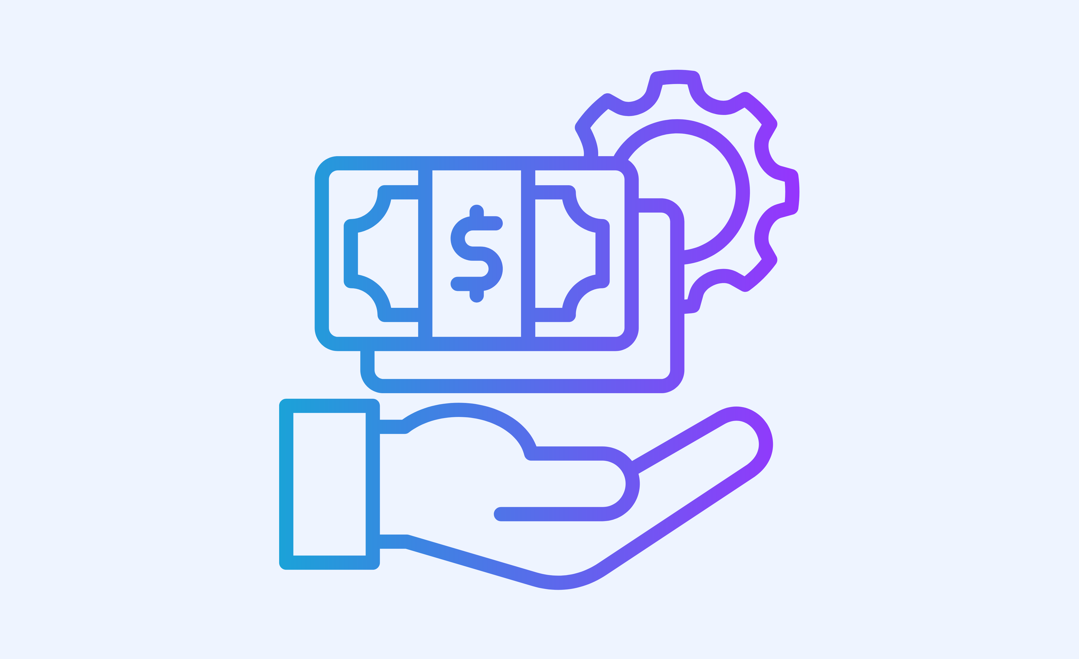 Best Payroll for Small Businesses