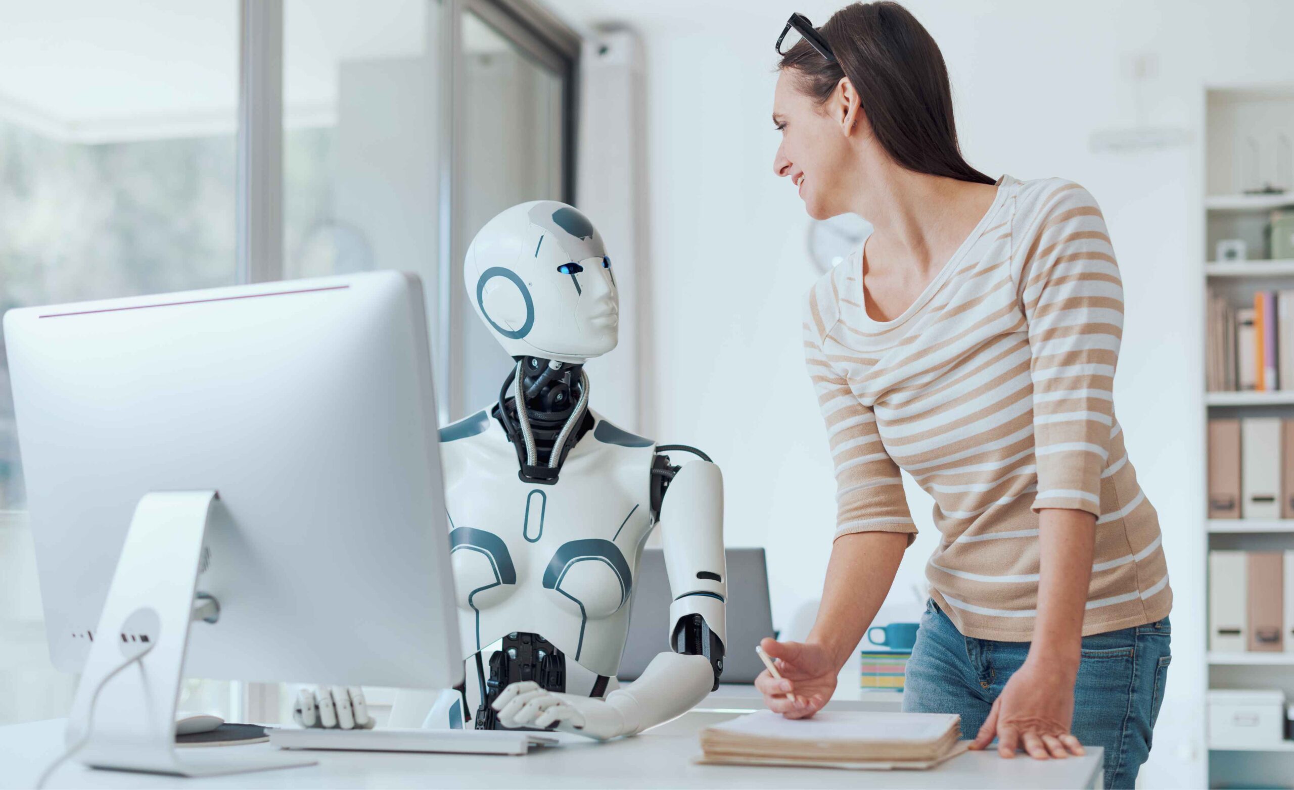 Building a Startup? Here’s How to Get Support Without Hiring Full-Time