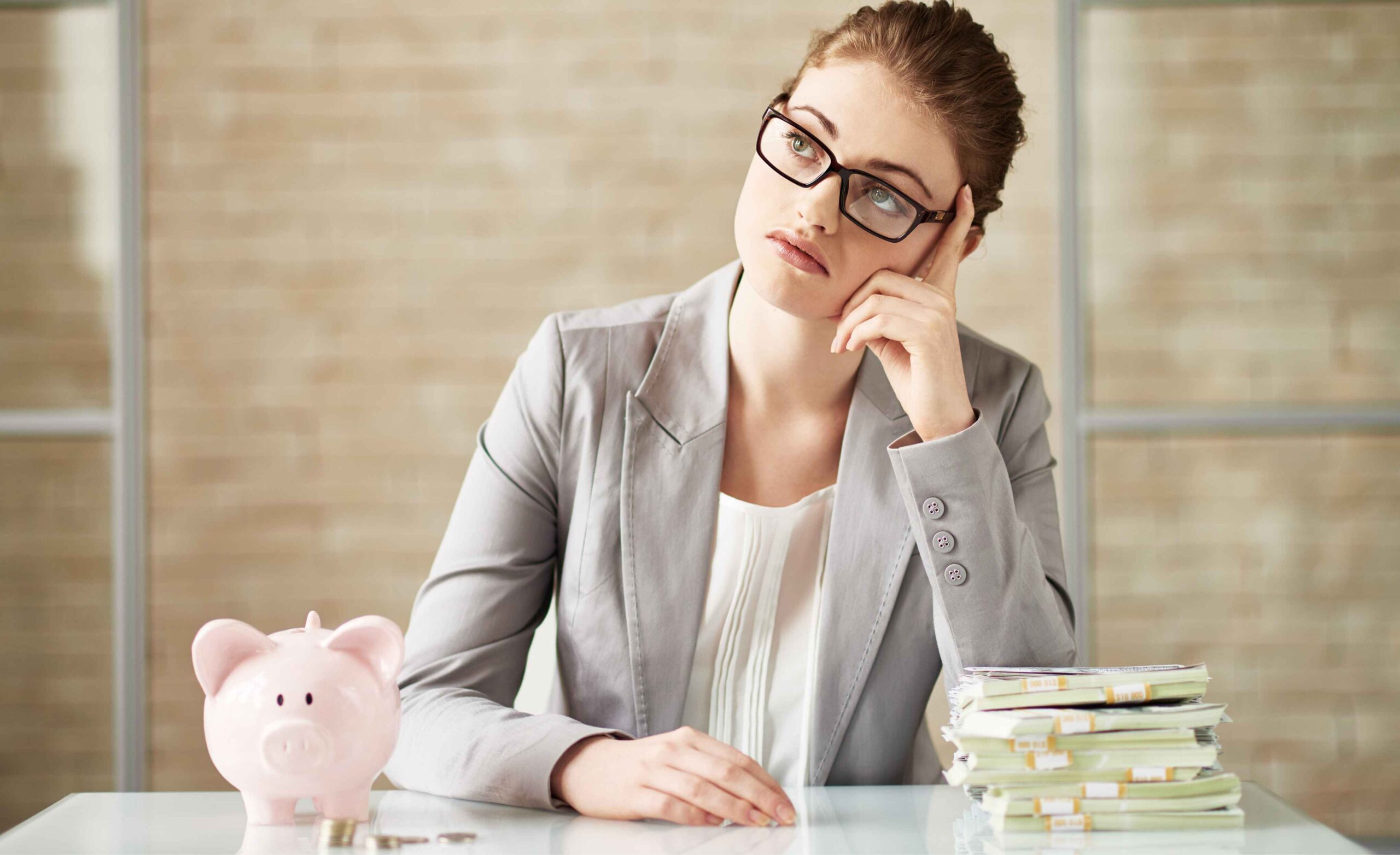 How to Run a Lean Startup Without Doing Everything Yourself