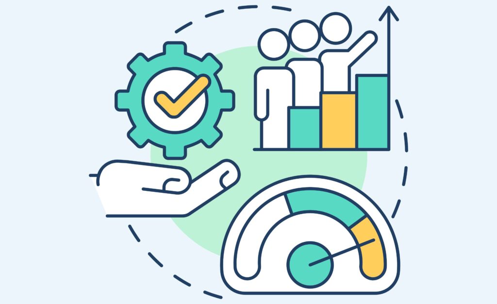 7 Proven Ways to Build a High-Performance Culture All Year Round