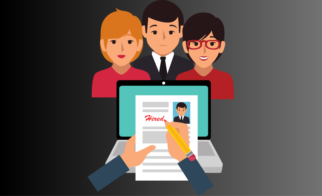 Why Your Hiring Process Is Losing Top Talent And How to Fix It