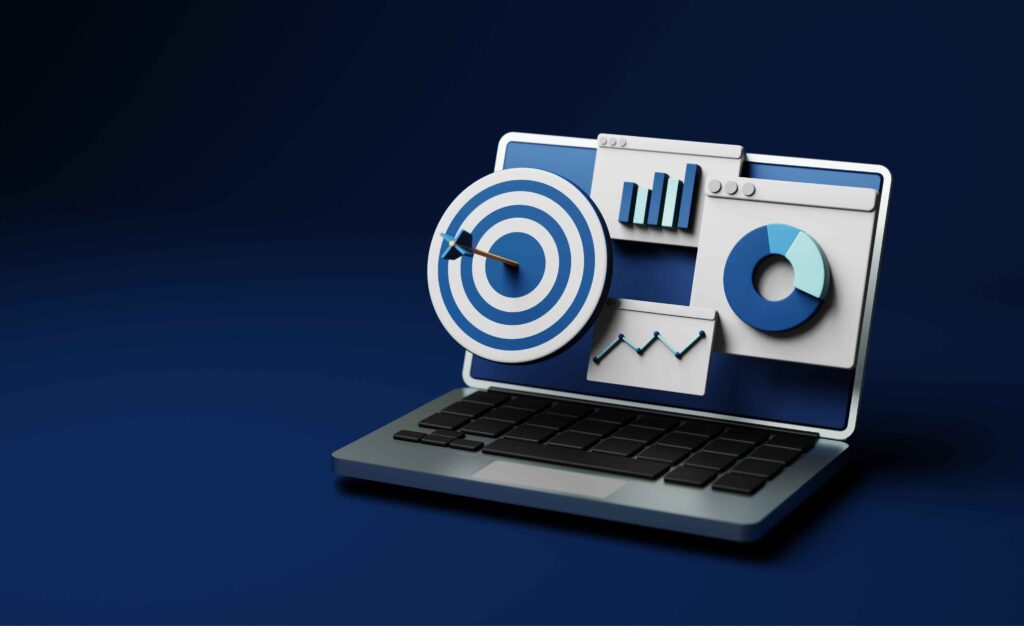 performance data for team management