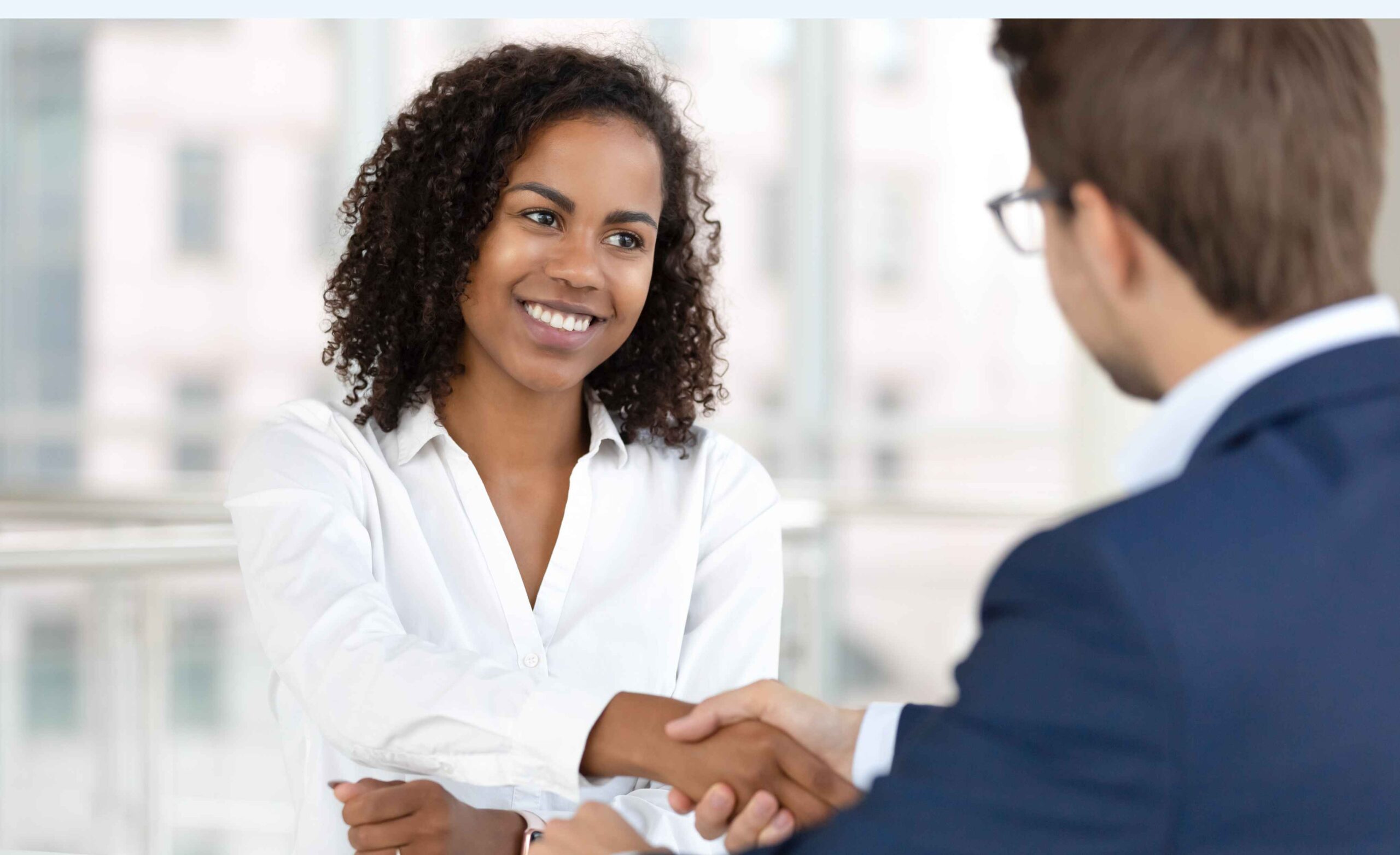 How to Hire African Tech Talent: A Guide for Global Teams