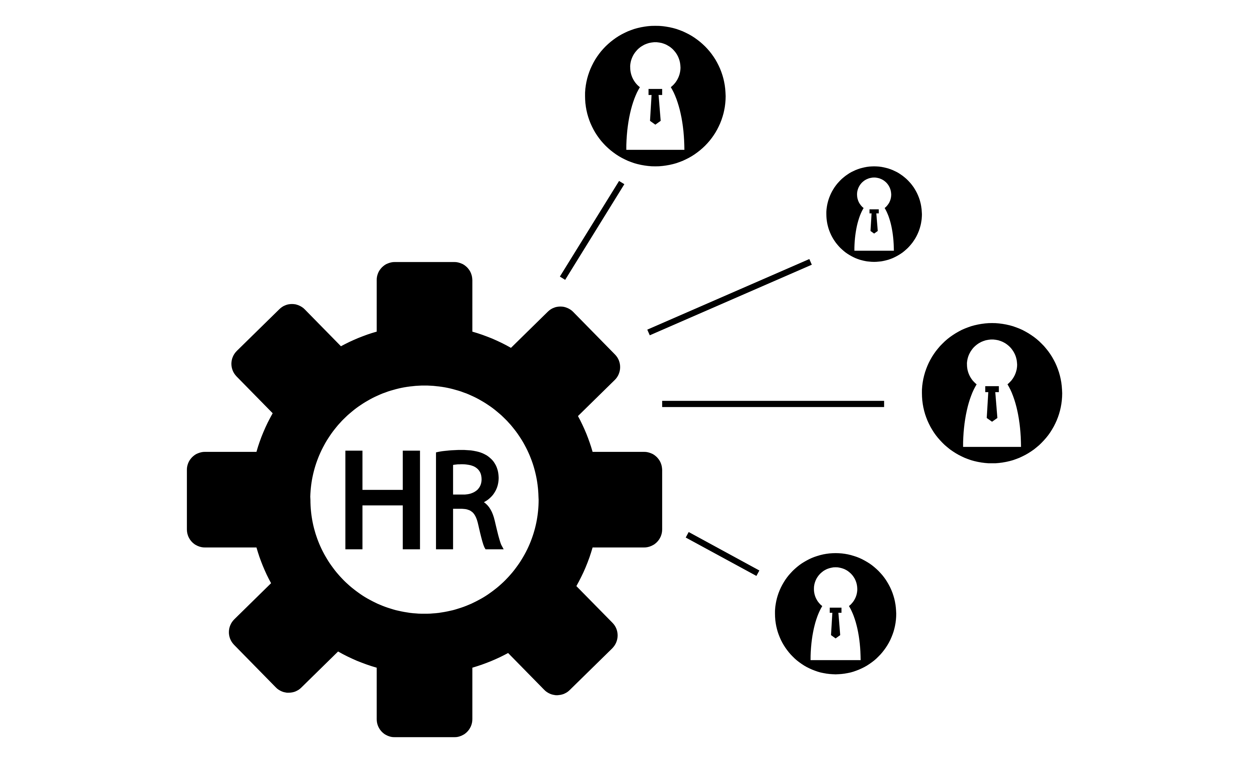 What Is HR Automation and Why Is It Important?