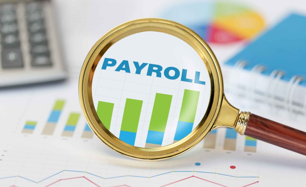 The Best Payroll System for African Contractors or Employees