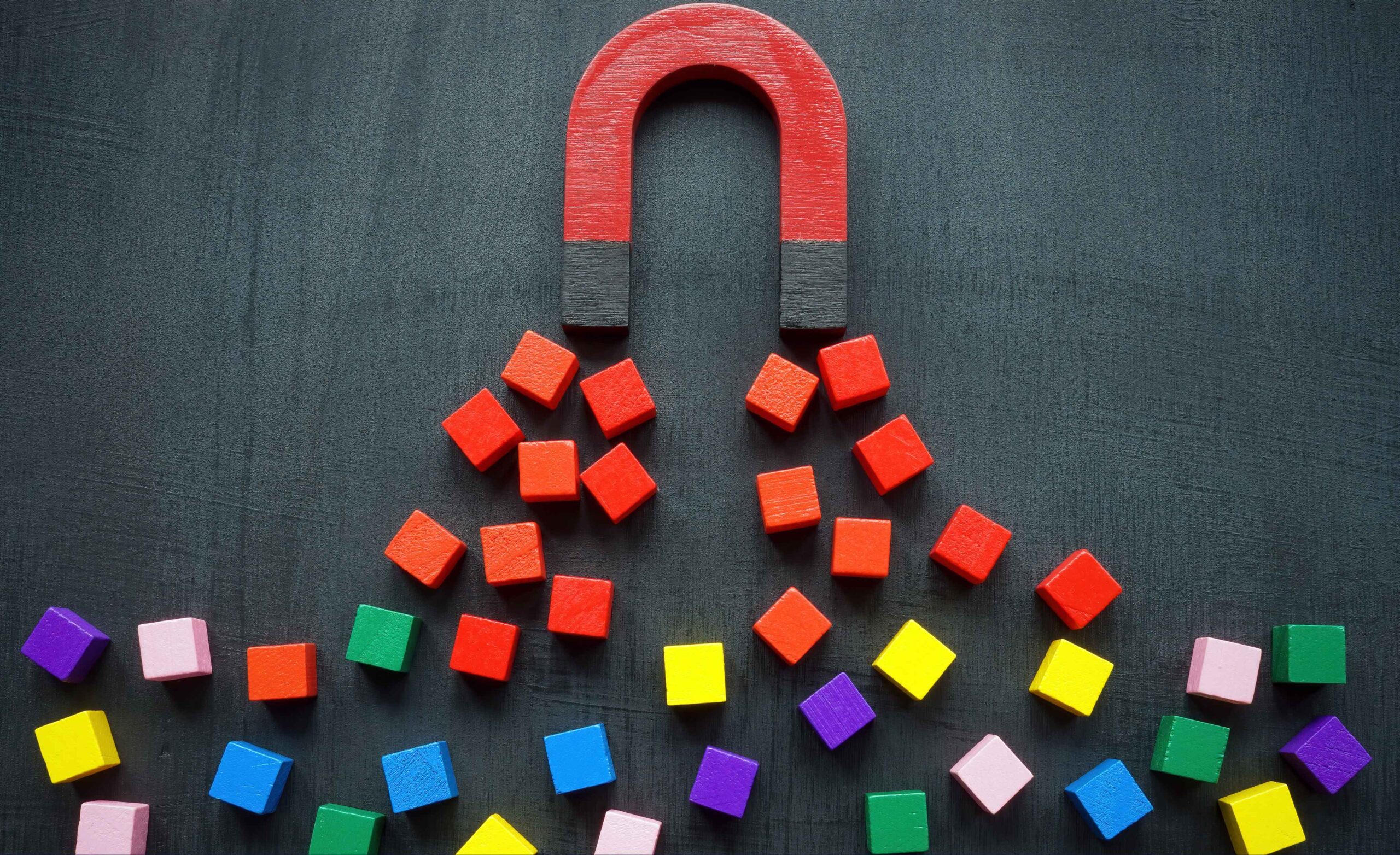 How to Improve the Remote Employee Experience and Drive Retention in 2025