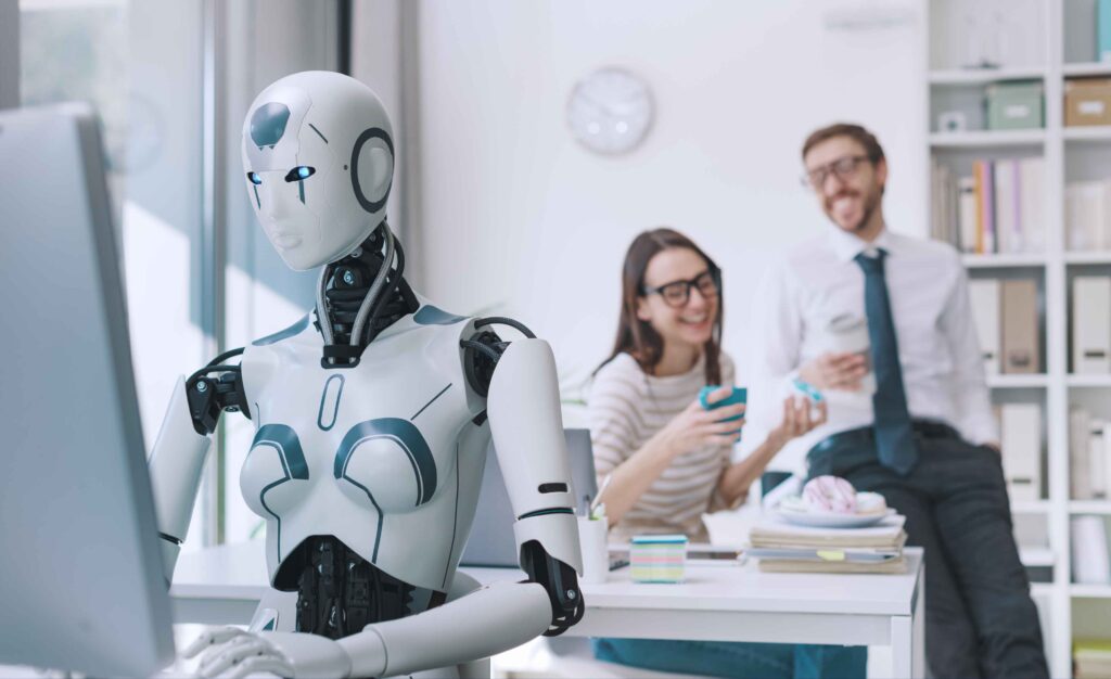 Best AI Virtual Assistant for Small Businesses in 2025