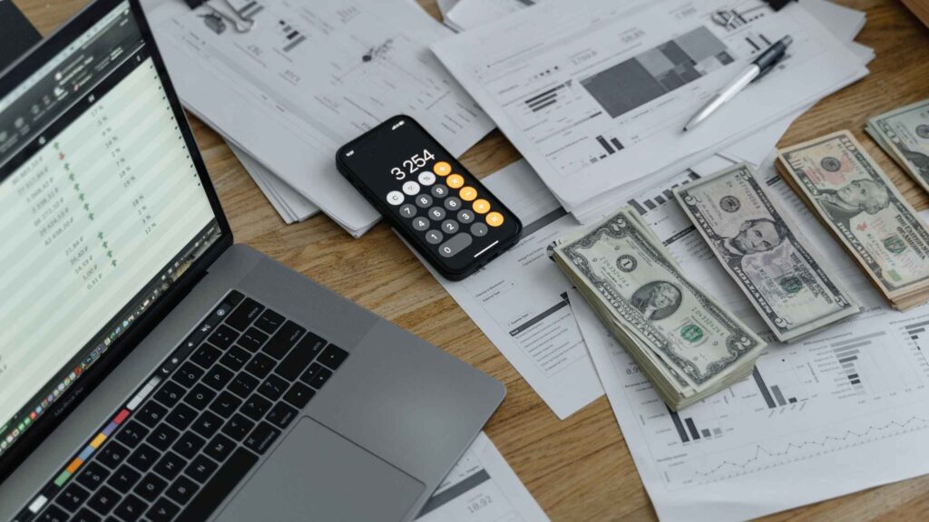 How to Fix Payroll Mistakes Quickly and Maintain Trust