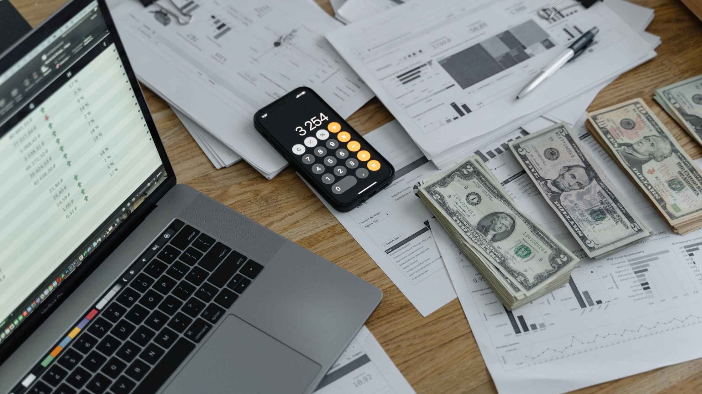How to Fix Payroll Mistakes Quickly and Maintain Trust