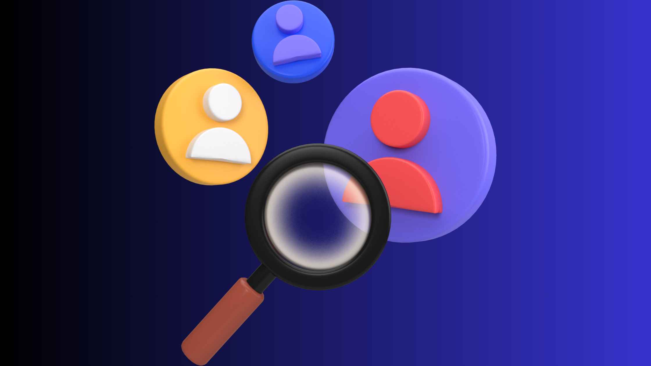 what is an applicant tracking system