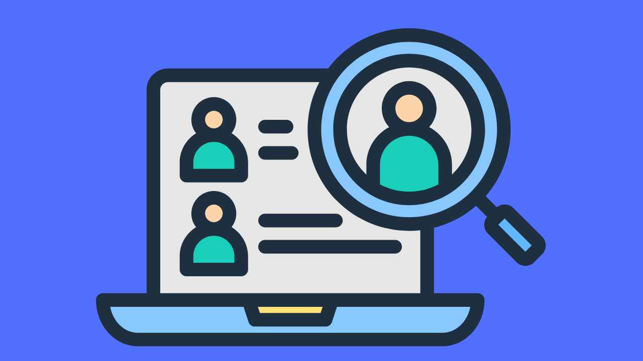 Key Features to Look for in AI Recruiting Software