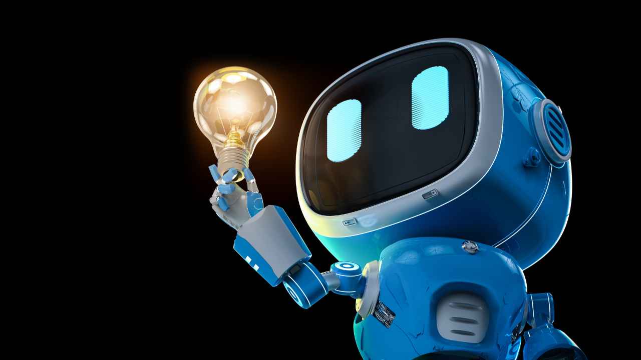 Why Your HR Team Needs an AI Recruiting Assistant Like Jabari