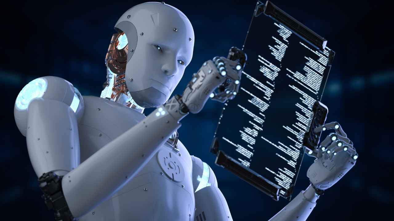 How to Use AI to Shortlist Candidates Faster