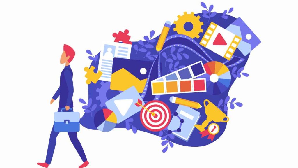 The Benefits of Skills-Based Hiring Over Degree-Based Hiring