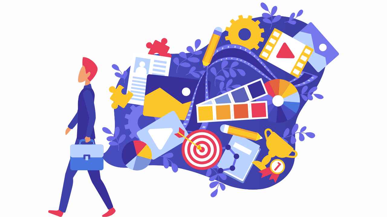 The Benefits of Skills-Based Hiring Over Degree-Based Hiring