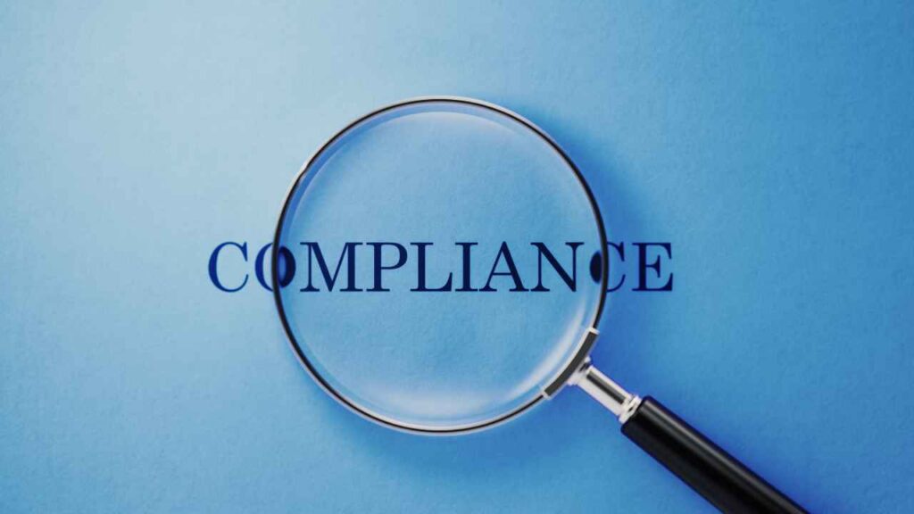 Essential Compliance Checklist for Hiring Remote African Workers