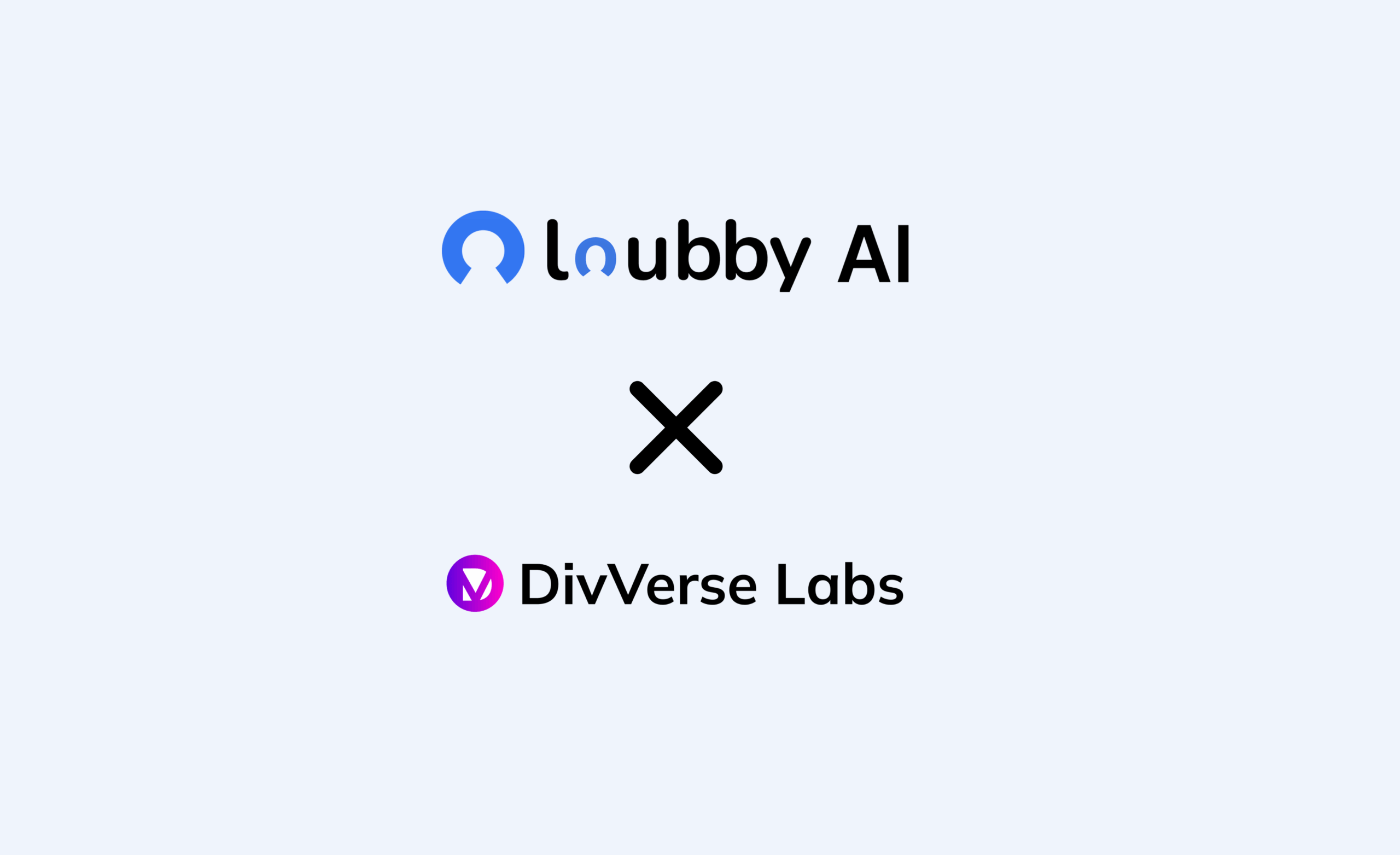 Loubby AI and DivVerse Labs Agentic AI Training for African Tech Professionals