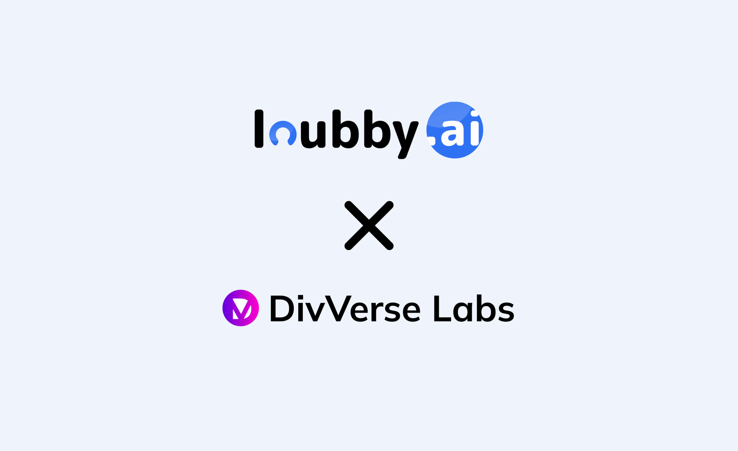 Free No-Code/Low-Code AI Automation Training