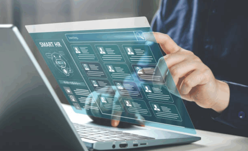 5 HR Metrics to Track: