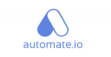 Frame 10000automate io07501