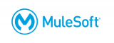 Mulesoft