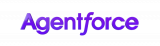 agentforce