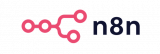 n8n