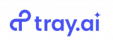 tray