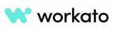 workato