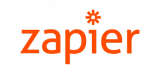 zapier
